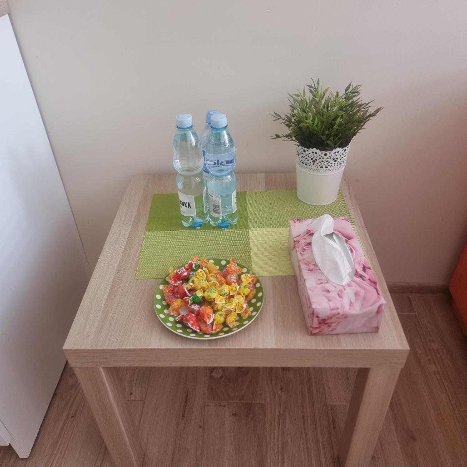 Przymorze Ii Gdansk