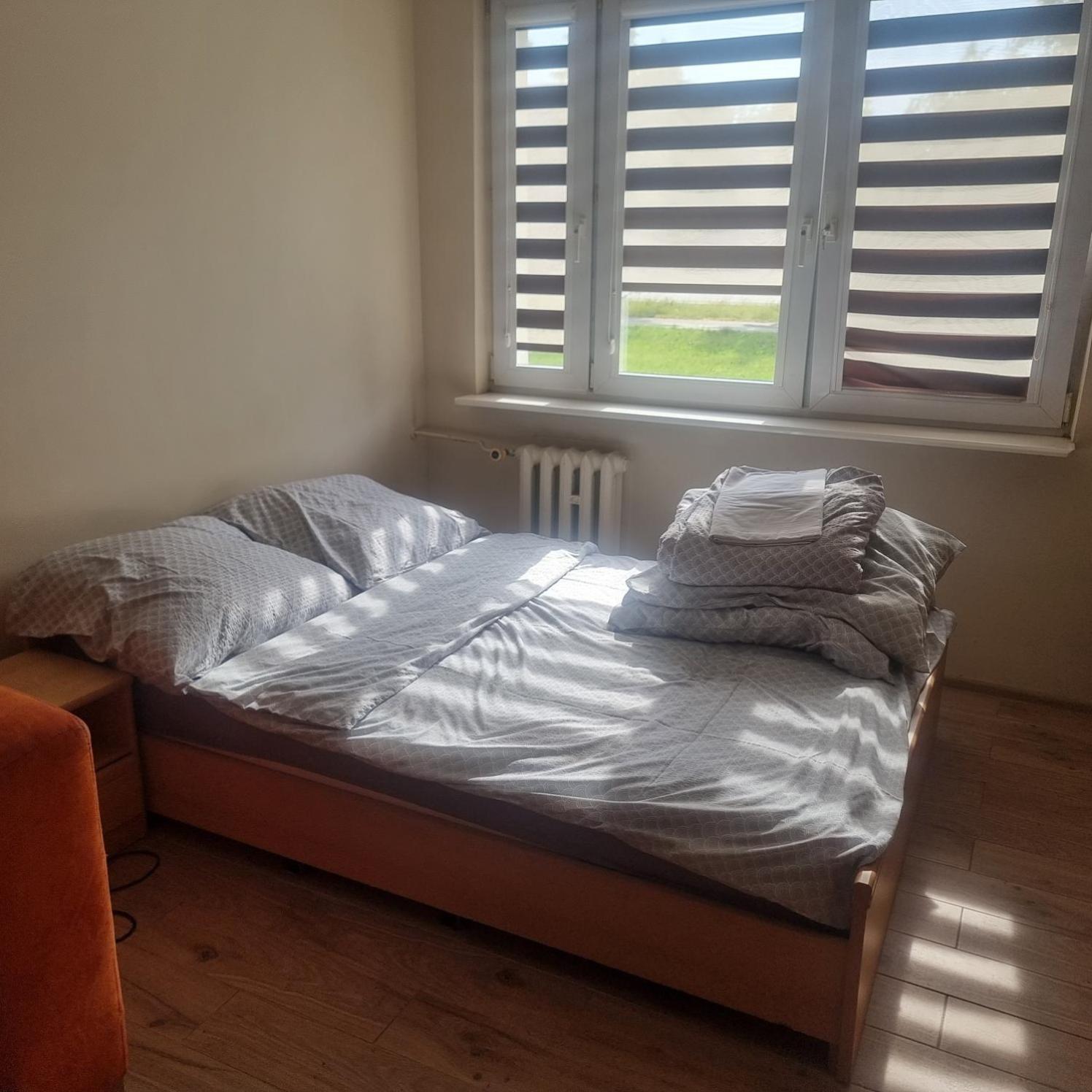 Przymorze Ii * Gdansk